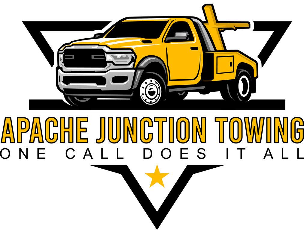 Apache Junction Towing