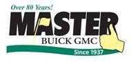 Master Buick GMC