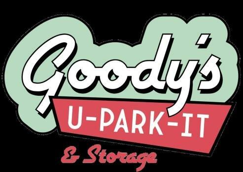 Goody's U Park It