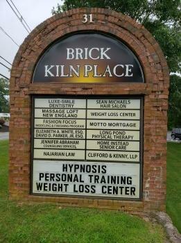 Inevitable Weight Loss & Wellness Center