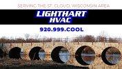 Lighthart HVAC