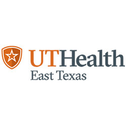 UT Health East Texas Physicians Clinic