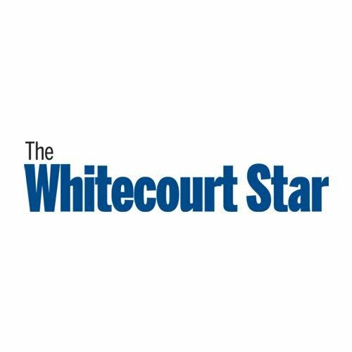 Whitecourt Star