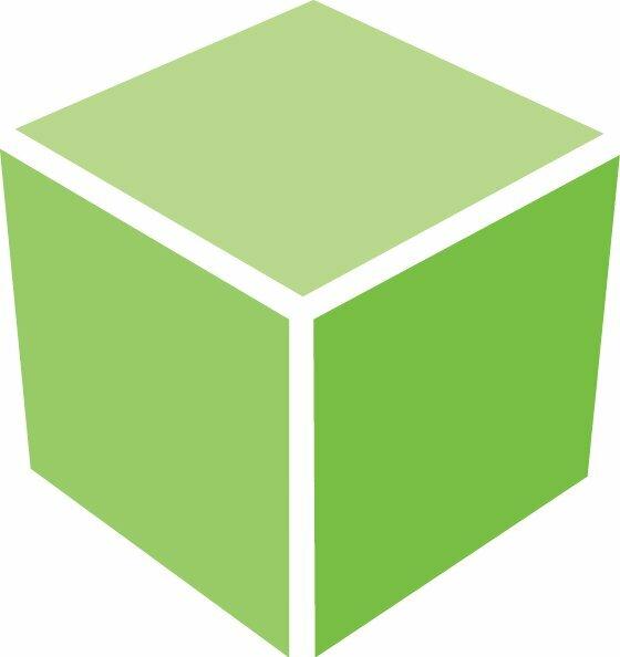 Greenqube, Inc