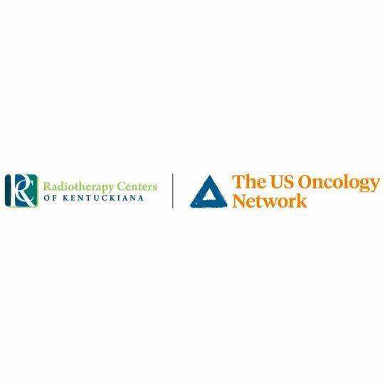 Radiotherapy Centers of Kentuckiana