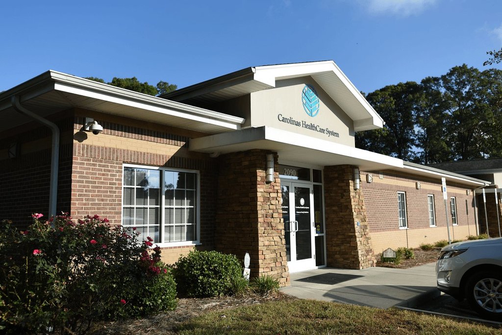 Cabarrus Family Medicine