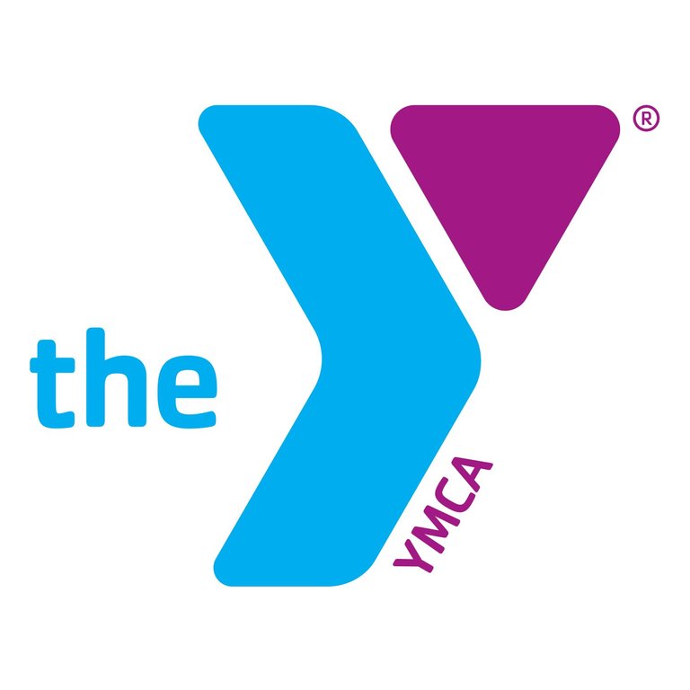 Ridgedale YMCA