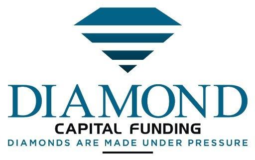 Diamond Capital Funding