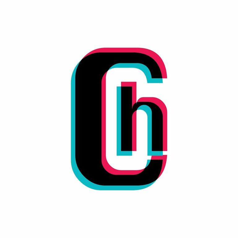 Crowdhall