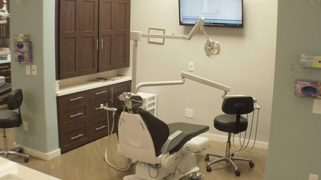 Castleview Dental Care