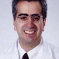 Ari Cohen, MD