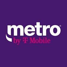 Metro by T-Mobile