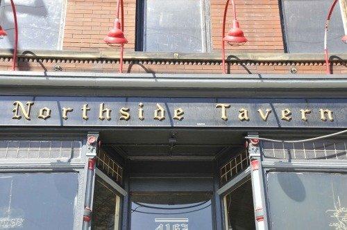 Northside Tavern