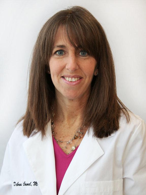 Debra Camal, MD - Hackensack Meridian Health Medical