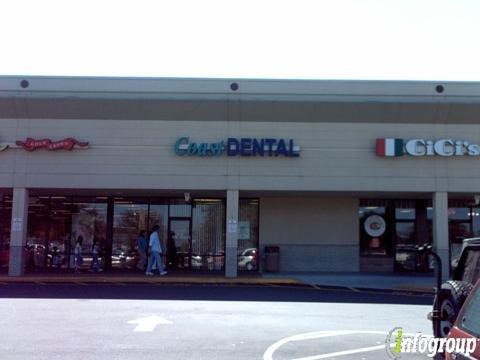 Coast Dental