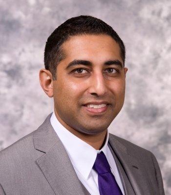 Shashi Dayalji, AGT - Allstate Insurance Agent