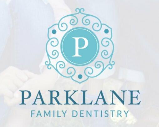 Parklane Family Dentistry