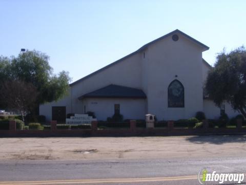 Lifepointe Worship Center