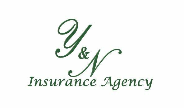 Yingling Nuessen Insurance Agency