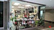 Rosemont Florist