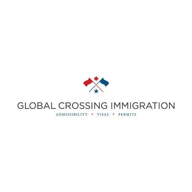 Global Crossing Immigration