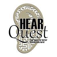 Hear Quest Hearing