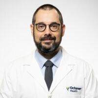 Dennis A. Wells, MD