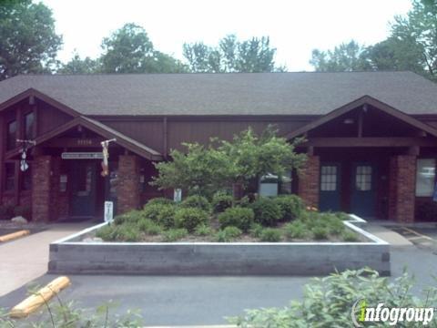 Kirkwood Animal Hospital