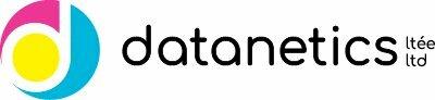 Datanetics Ltd