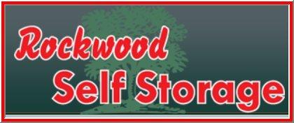 Rockwood Self Storage