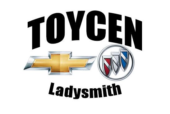 Don Johnson's Ladysmith Motors Chevrolet GMC