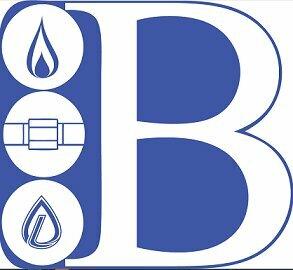 Burgard Plumbing, LLC