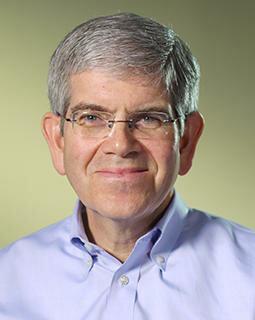 Howard L Lichtenstein, MD