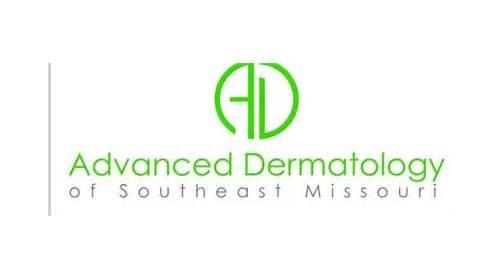 Advanced Dermatology of Southeast Missouri