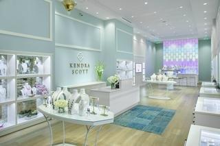 Kendra Scott