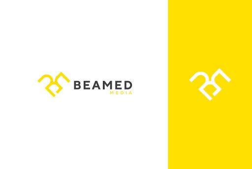 Beamed Media