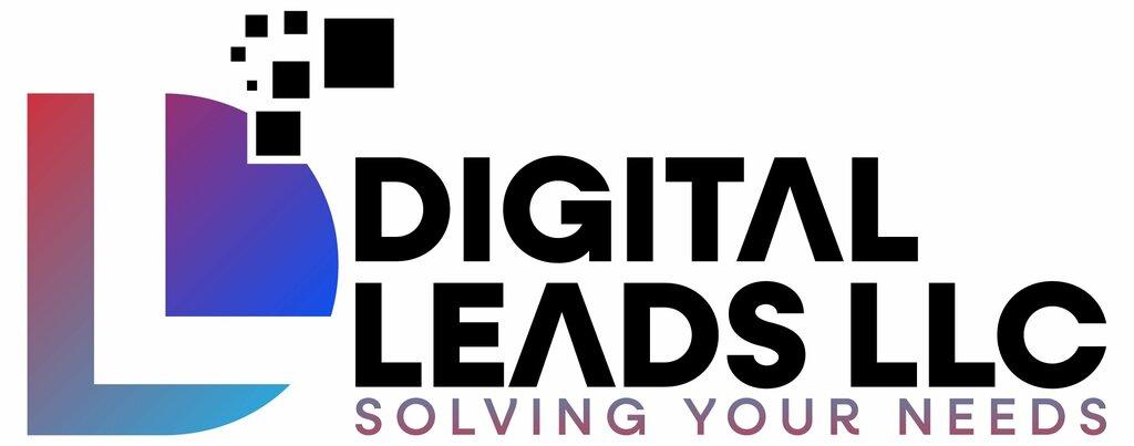 Digital Leads LLC