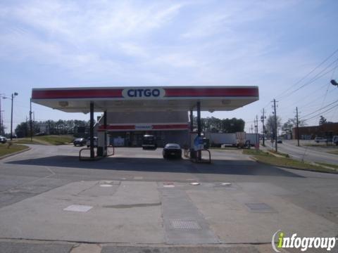 Citgo