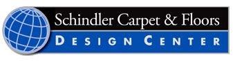 Schindler Carpet & Floors Design Center