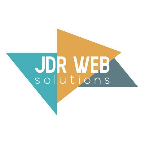 JDR Solutions Inc