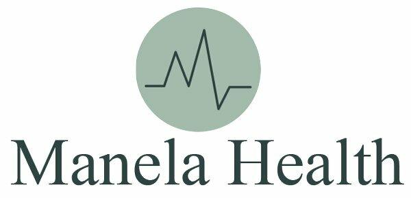 Manela Health