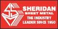 Sheridan Sheet Metal