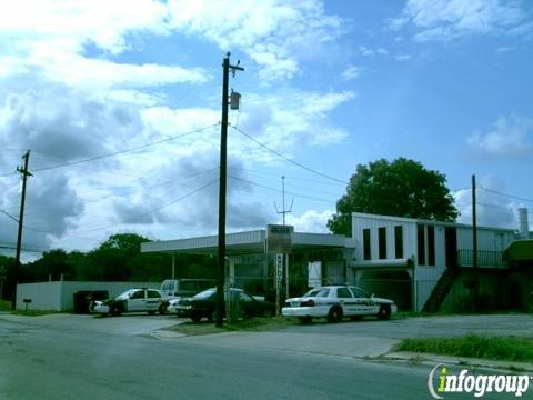 Galaxie Used Cars