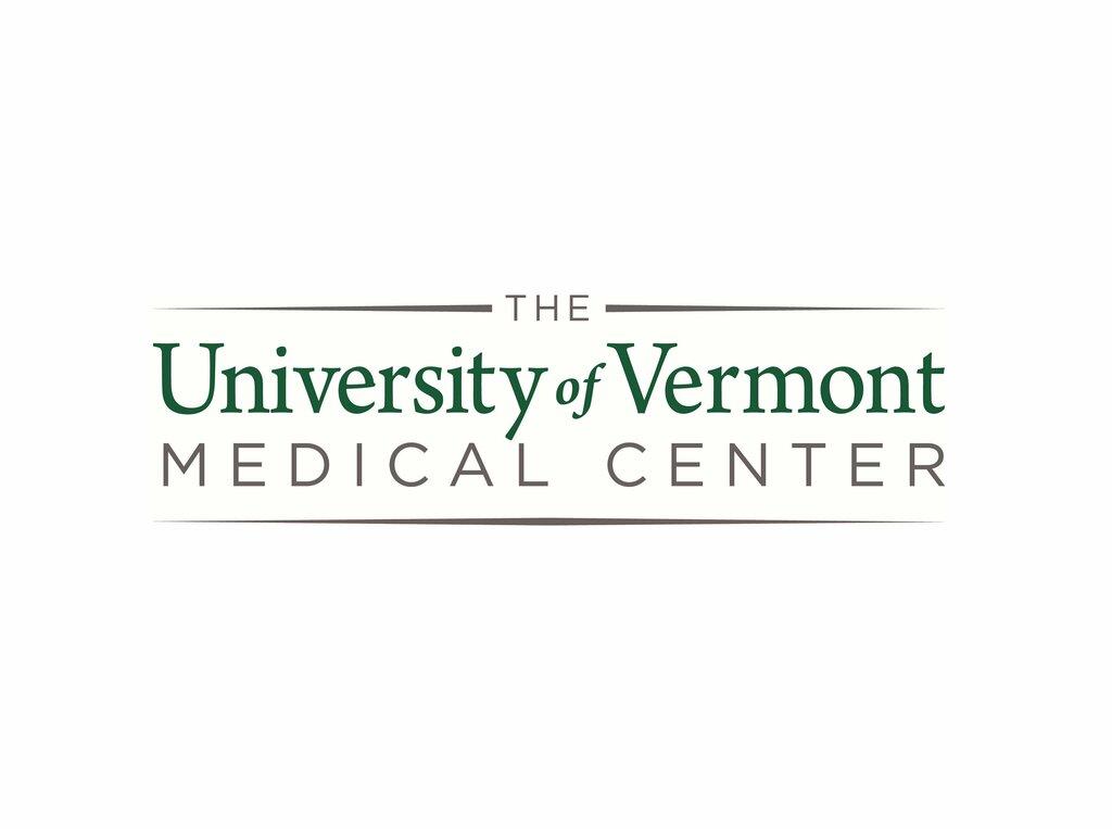 UVM Medical Center Adult Primary Care-South Burlington