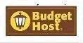 Budget Host Inn