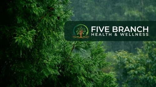 Five Branch Health & Wellness