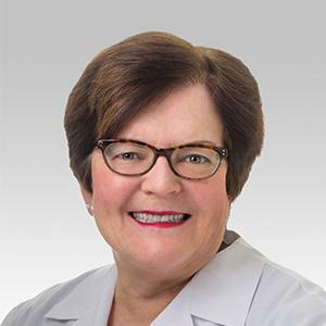 Marilyn G Pearson, MD