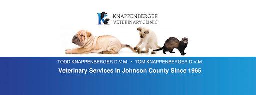 Knappenberger Veterinary Clinic