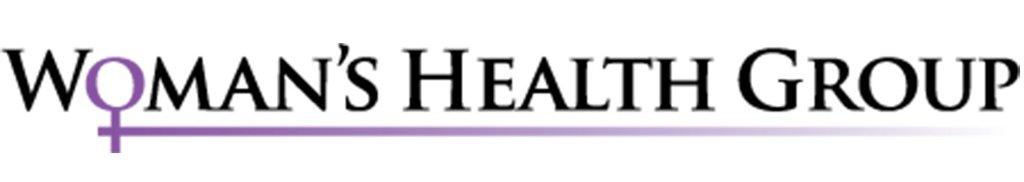 Woman's Health Group