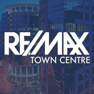 RE/MAX Town Center